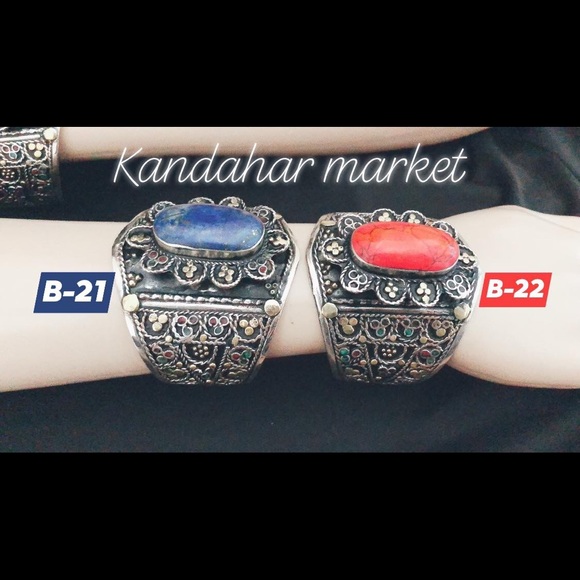 Bracelets - Picture 2 of 3